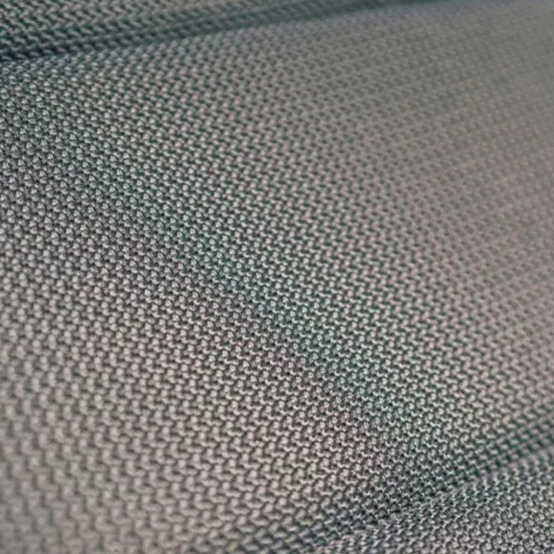 Стул кемпинговый Outwell Teton (410131)