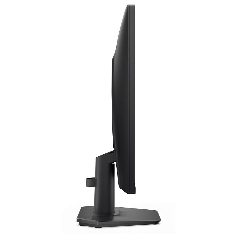 Монитор Dell SE2725HG 27" IPS 200Hz Black (210-BSNS)