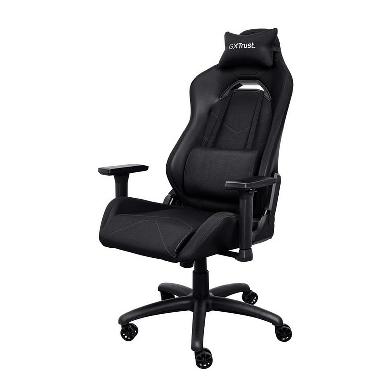 Крісло Trust GXT714 Ruya ECO