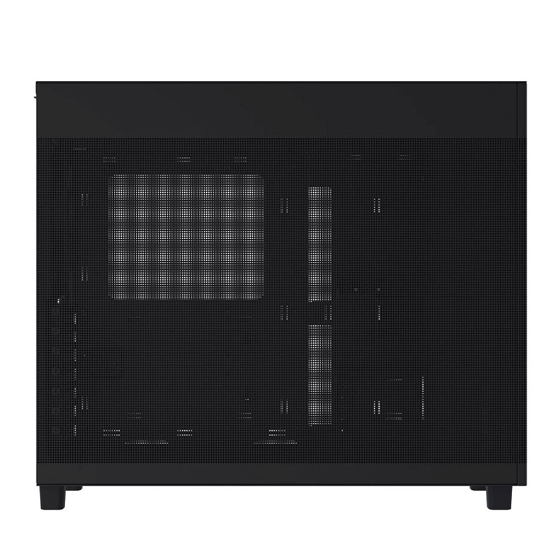 Корпус Asus Prime AP303 Mesh Black (90DC00V0-B39000)