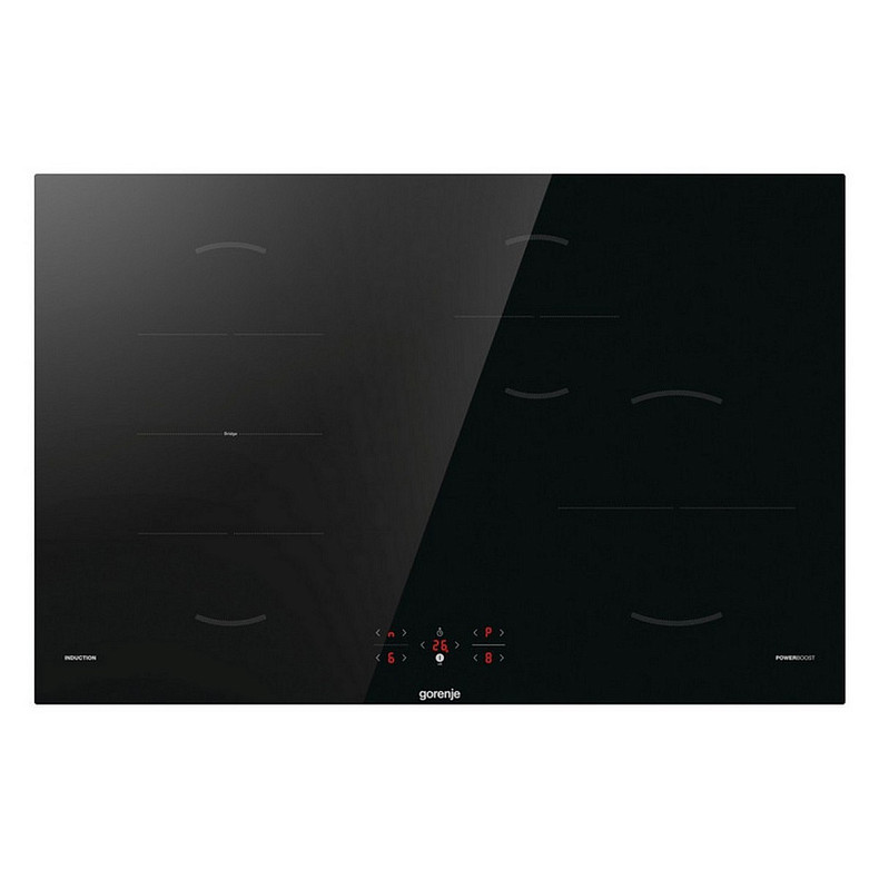 Варильна поверхня Gorenje GI8421BSC