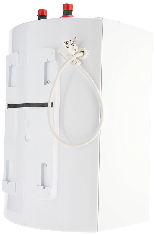 Водонагреватель Tiki Mini PBT 10V9 (GT 10 U)