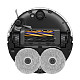 Робот-пилосос миючий Dreame Bot L60 Ultra White (RLL37CE0-wh)