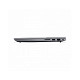 Ноутбук Lenovo ThinkBook 14-G9 14" WUXGA IPS AG, Intel i5-13420H, 16GB, F512GB, UMA, DOS, сірий
