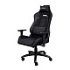 Крісло Trust GXT714 Ruya ECO
