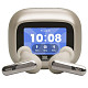 Наушники TWS JBL Live Beam 4 Sand (JBLLIVEBEAM4CPG)