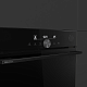 Встроенная духовка Hisense BSA6633PBG8