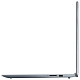 Ноутбук Lenovo IdeaPad Slim 3 15AMN8 (82XQ0149RA) Arctic Grey