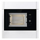 Встр. миквомин. печь GORENJE BM201AG1BG (XY820Z)