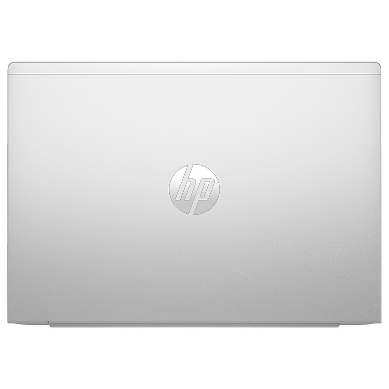 Ноутбук HP ProBook 460 G11 (8Z675AV_V2) Silver