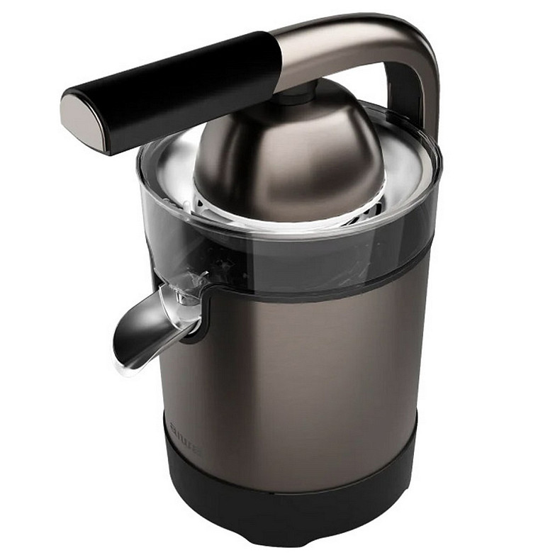 Соковитискач AIWA Koryu 1000 AJC-6000