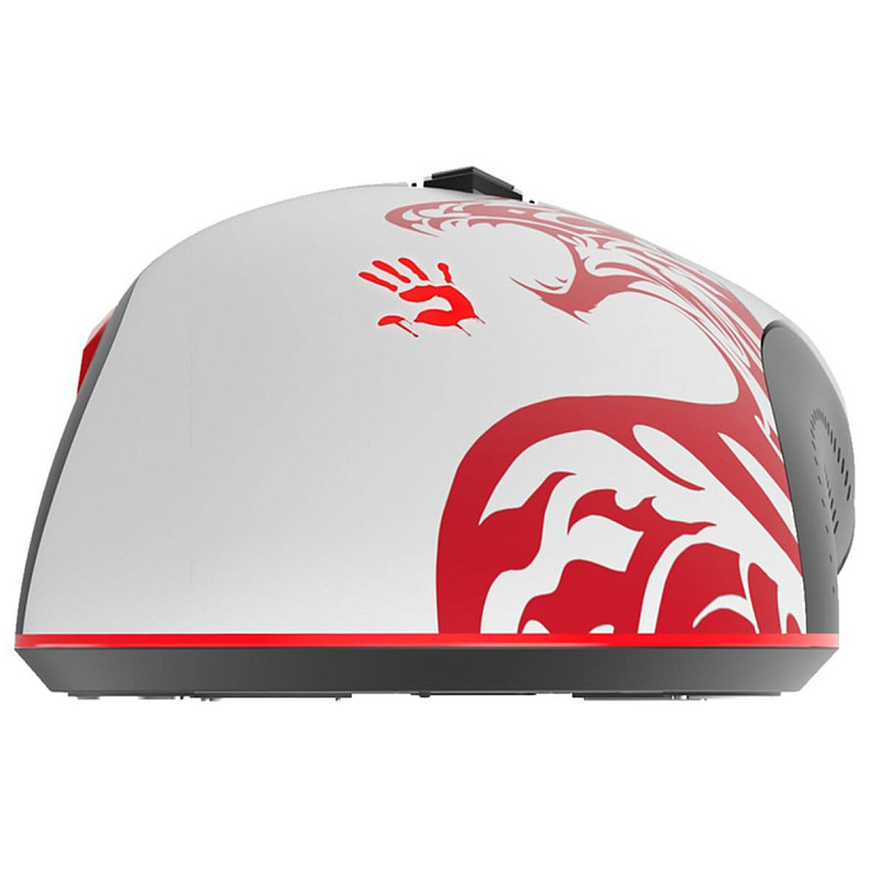 Миша Bloody R90 Plus (Naraka)