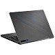 Ноутбук ASUS ROG Zephyrus G14 (90NR0E62-M001W0)