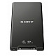 Карта памяти Sony CFexpress Type A 640GB Tough