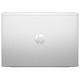 Ноутбук HP ProBook 460 G11 (8Z675AV_V2) Silver