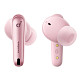 Навушники ANKER SoundСore Liberty 4 NC Pastel Pink