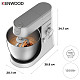 Кухонная машина Kenwood KVL 4170 S (0W20011162)