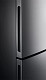 Холодильник Electrolux LNT7ME36X3