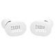 Наушники JBL Tune 130NC TWS White (JBLT130NCTWSWHT)