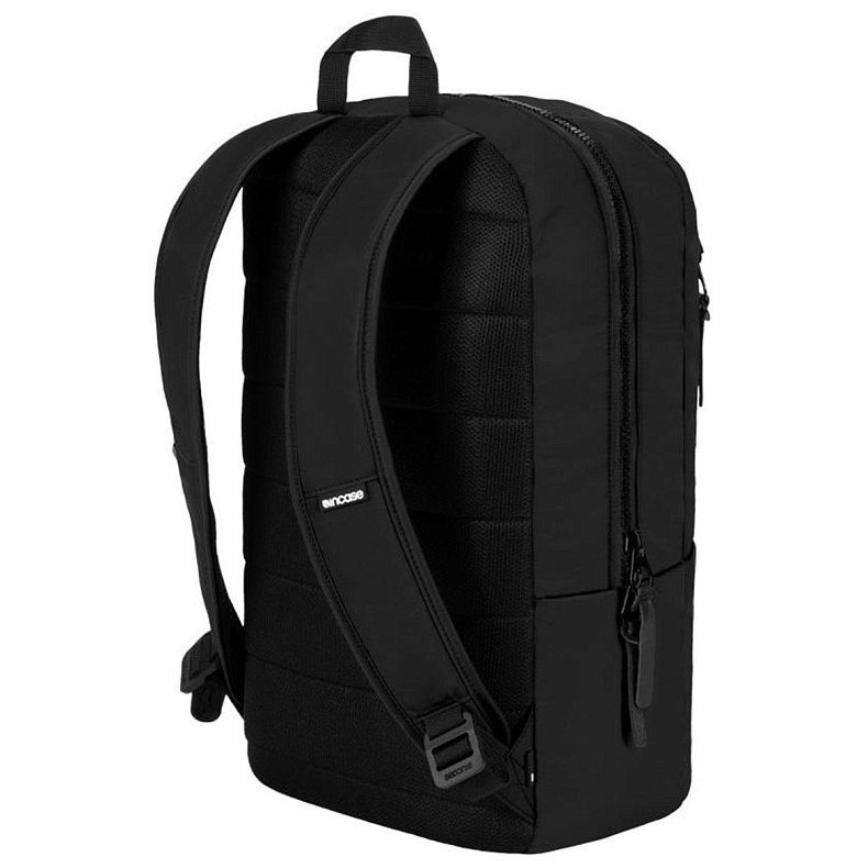 Рюкзак Incase Compass (INCO100516-BLK)