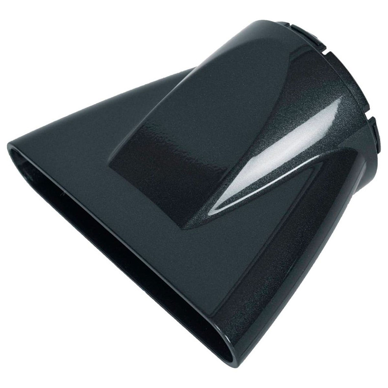 Набір Rowenta Pure Collection YD3057F0