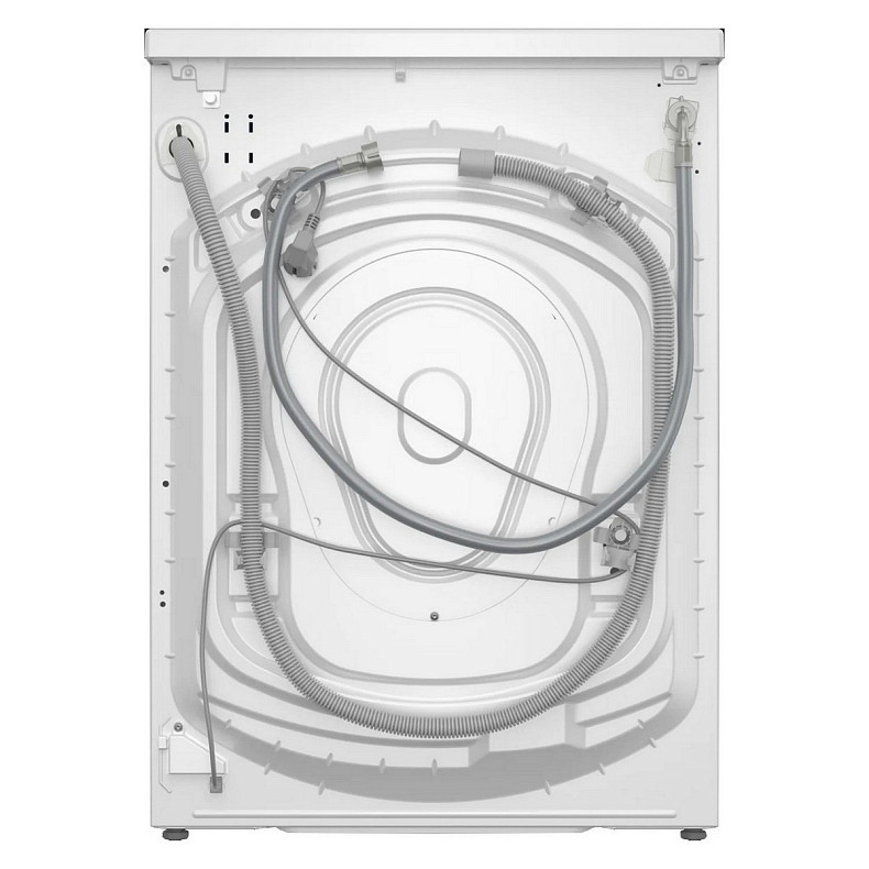 Пральна машина Bosch WAN28280UA