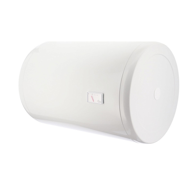 Водонагреватель Tiki GBH80_COMFORTH80