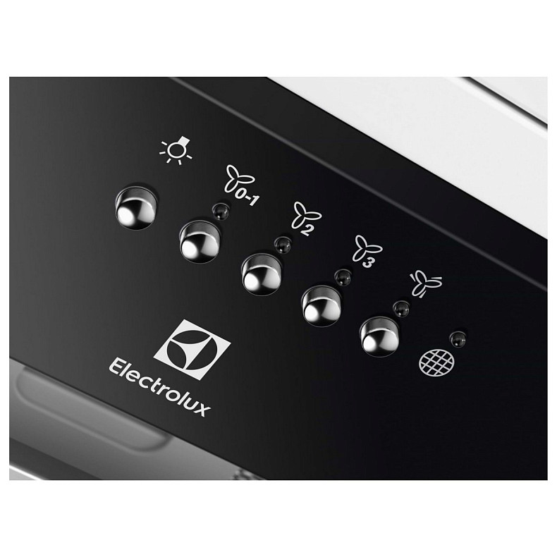 Кухонна витяжка Electrolux CFG526R