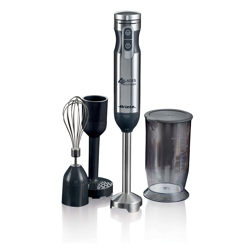Блендерний набір ARIETE 898