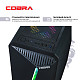 Персональный компьютер COBRA Advanced (I124F.16.H1S5.166S.17573)