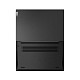 Ноутбук Lenovo V15-G4 15.6" FHD IPS AG, AMD R3-7320U, 16GB, F512GB, UMA, DOS, черный (82YU00Y7RA)