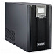 ИБП EnerGenie EG-UPS-PS3000-02 3000VA