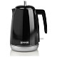 Электрочайник Gorenje K15RL