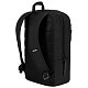 Рюкзак Incase Compass (INCO100516-BLK)