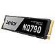 SSD диск Lexar NQ790 M.2 1TB LNQ790X001T-RNNNG