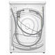 Пральна машина Bosch WAN28280UA