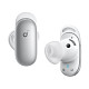 Навушники ANKER SoundСore Liberty 5 Pro White (D1203G21)