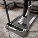 Електрична бігова доріжка KingSmith TRR2FB Walkingpad Treadmill (TRR2FB)