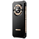 Смартфон Blackview BL9000 12/512GB Rose Gold EU