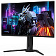 Монітор Gigabyte AORUS FO32U EK
