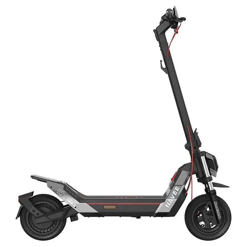 Електросамокат Navee NT5 Max
