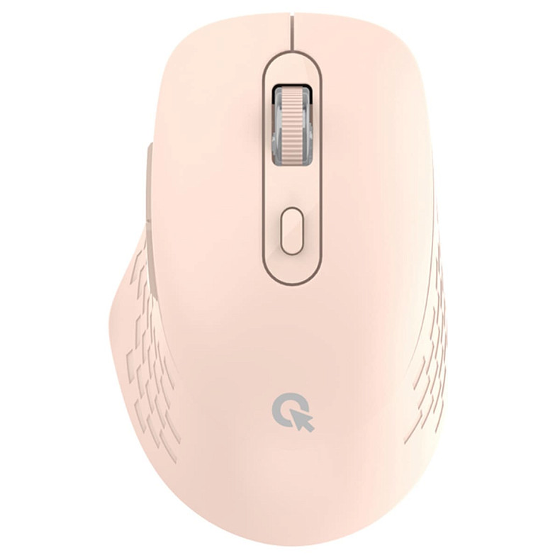 Мышь OfficePro Wireless M230P