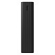 Универсальная мобильная батарея Xiaomi 30000mAh 18W Black (BHR9126GL)