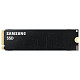 SSD диск Samsung 9100 PRO M.2 1TB PCIe 5.0