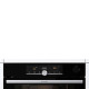 Духовой шкаф электрический Gorenje BPSAX 6747 A08BGWI