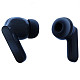 Наушники Motorola Moto Buds Starlight Blue (PG38C05748)