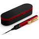 Выпрямитель Dyson HT01 Airstrait Red Velvet/Gold (596931-01)