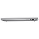 Ноутбук HP ZBook Firefly 14 G10 (82N21AV_V2) Silver