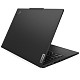 Ноутбук Lenovo 14WUXGAM/Ultra7-155U/64/1TB SSD/Intel HD/W 11P/F/BL/Black T14 G5 T