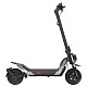 Електросамокат Navee NT5 Max